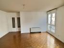 For sale Apartment Lyon-3eme-arrondissement  69003 67 m2 3 rooms