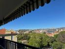 For sale Apartment Cannes  06400 45 m2 2 rooms