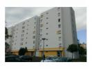 For rent Apartment Chalon-sur-saone  71100 78 m2 4 rooms