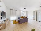 For rent Apartment Saint-etienne  42000 45 m2 2 rooms
