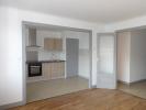 Annonce Location 3 pièces Appartement Saint-palais