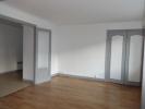 Louer Appartement 68 m2 Saint-palais