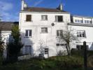 For sale House Inguiniel  56240 179 m2 7 rooms