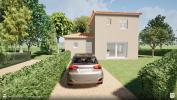 For sale House Cabrieres  30210 77 m2