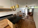 Annonce Location 4 pièces Appartement Saint-denis