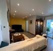 Annonce Vente 3 pièces Appartement Sainte-clotilde