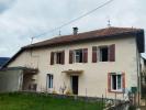 For sale House Champagne-en-valromey  01260 115 m2 5 rooms