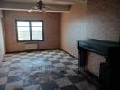 Acheter Maison Montady 116000 euros