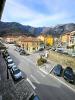 Annonce Vente 3 pièces Appartement Roquebilliere