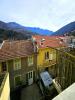 Acheter Appartement 58 m2 Roquebilliere