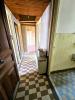 Acheter Appartement Roquebilliere Alpes Maritimes