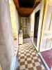 Acheter Appartement Roquebilliere 109000 euros