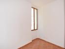 Annonce Location Appartement Narbonne