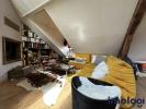 For sale Apartment Pontarlier  25300 62 m2 3 rooms