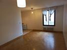 For rent Apartment Lyon-6eme-arrondissement  69006 30 m2