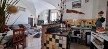 Annonce Vente 4 pièces Maison Ansouis
