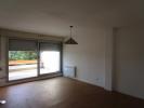 Louer Appartement Carcassonne 690 euros