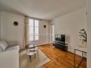 Annonce Location 2 pices Appartement Paris-7eme-arrondissement