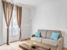 For rent Apartment Paris-6eme-arrondissement  75006 45 m2 3 rooms