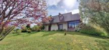 Annonce Vente 6 pièces Maison Arces-dilo