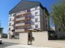 For rent Apartment Saint-amand-montrond  18200 28 m2