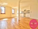 For sale Apartment Luneville  54300