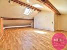 Acheter Appartement Luneville 105000 euros