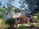 Annonce Vente Maison Uzes