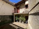 Annonce Vente 5 pièces Maison Gajan