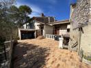 Acheter Maison Gajan 196000 euros