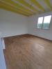 Louer Local commercial 95 m2 Soreze