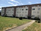 Location Appartement Willer-sur-thur  68760 2 pieces 51 m2