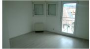 For rent Apartment Masevaux  68290 92 m2