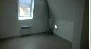 Annonce Location Appartement Masevaux