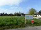 For sale Land Lignol  56160 602 m2