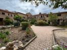 Acheter Appartement Londe-les-maures 220000 euros