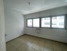 Acheter Appartement Toulon