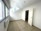 Acheter Appartement Toulon 151000 euros