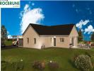 For sale House Tavaux  39500 102 m2 5 rooms