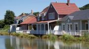 Annonce Vente 3 pièces Maison Chamouille