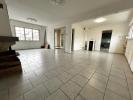 Annonce Vente 5 pièces Maison Noeux-les-mines