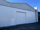 For rent Commercial office Bayonne 64100 260 m2