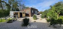 For sale Prestigious house Vimpelles 77520 49 m2 2 rooms