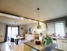 Annonce Vente 5 pièces Maison Auxelles-bas