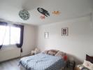 Acheter Maison Auxelles-bas 195000 euros