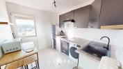 Annonce Vente 3 pièces Appartement Rombas