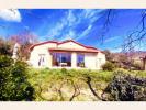 For sale House Corsavy  66150 130 m2 4 rooms