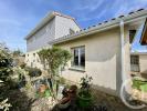 For sale House Hourtin  33990 120 m2 5 rooms