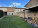 Annonce Vente Maison Amplepuis