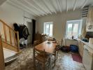 House AMPLEPUIS 